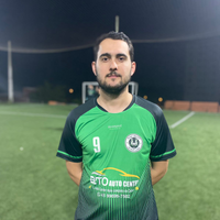 player_image