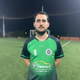 player_image
