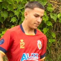 player_image