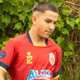 player_image