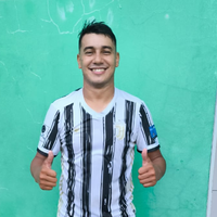 player_image