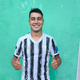 player_image