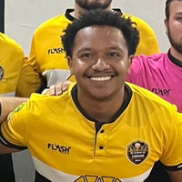 player_image