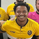 player_image