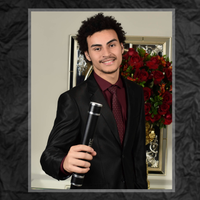 player_image