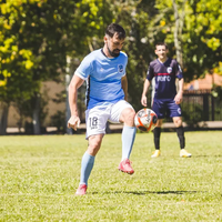 player_image