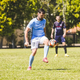 player_image