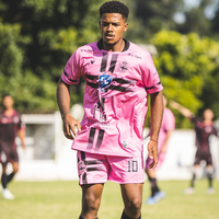 player_image