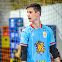 player_image