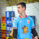 player_image