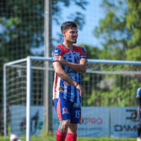 player_image