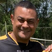 player_image