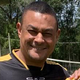 player_image