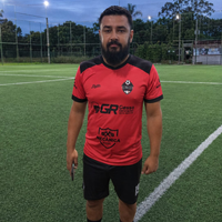 player_image