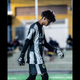 player_image