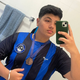 player_image