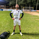 player_image