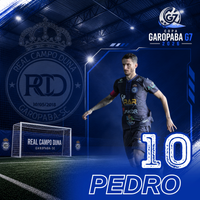player_image