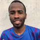 player_image