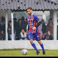 player_image