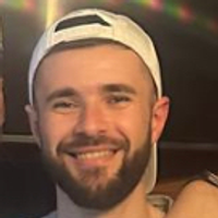 player_image