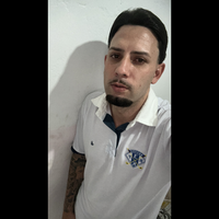 player_image