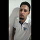 player_image