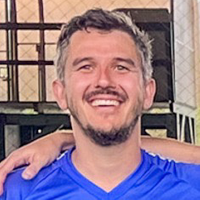 player_image