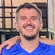 player_image