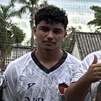 player_image