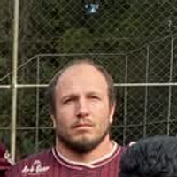 player_image