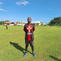 player_image