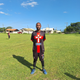 player_image