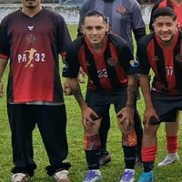 player_image