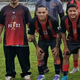 player_image