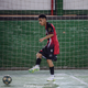 player_image