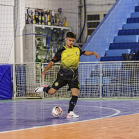 player_image
