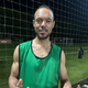 player_image