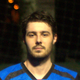 player_image