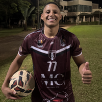 player_image