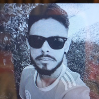 player_image