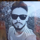 player_image