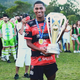 player_image