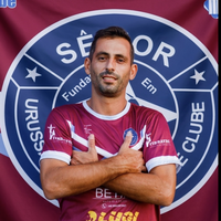player_image