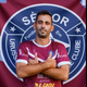 player_image