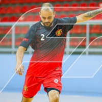 player_image