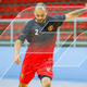 player_image