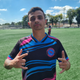 player_image