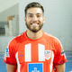 player_image
