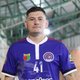 player_image